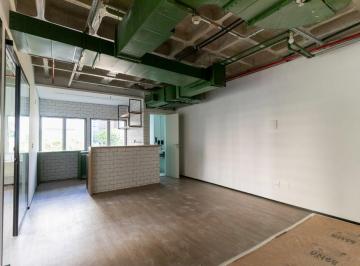 Comercial · 31m² · 1 Vaga · Sala à venda no bairro Vila Olímpia - São Paulo/SP