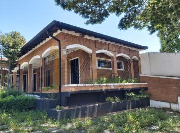 Foto 06 · CASA COMERCIAL PARA VENDA NA VILA EMBARÉ EM VALINHOS/SP