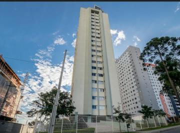 CYuXEp3raiRScphhnjAOlnqw6sKwm9tflZbBDirC.png · Apartamento 03 quartos no Cristo Rei