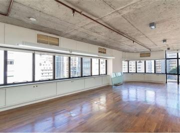Comercial · 62m² · 2 Vagas · Sala à venda no bairro Jardim Paulista - São Paulo/SP