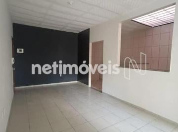b05c8600-e8d9-43af-81e5-cb532a47ebbb.webp · Casa para Locação, Salgado Filho, Belo Horizonte