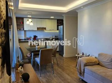 c5050cf1-2372-4c7c-8e80-29154513e8b1.webp · Apartamento à Venda, Ouro Preto, Belo Horizonte