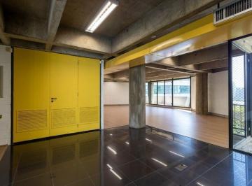 Comercial · 238m² · 4 Vagas · Sala à venda no bairro Morumbi - São Paulo/SP