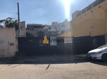 Terreno · 383m² · Terreno Exclusivo de 382,95 m² no Bairro Trujilo - Sorocaba: Seu Projeto dos Sonhos Começa Aqui