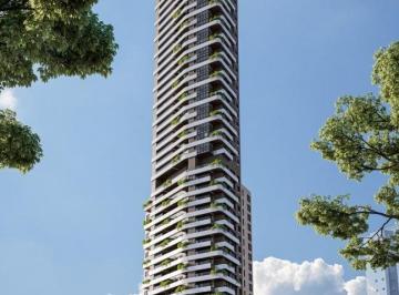 11426426_g.jpg · Imoveis - em Bigorrilho