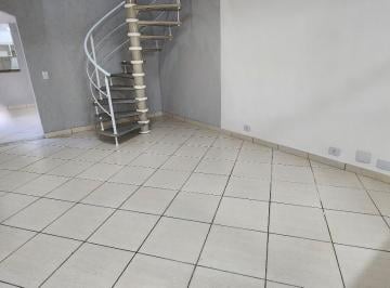Casa · 120m² · 3 Quartos · Casa à venda - no Jardim Cachoeira