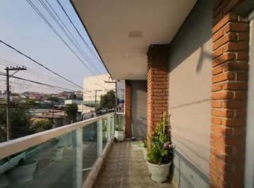 Casa · 378m² · 7 Quartos · Casa à venda - no Vila Mangalot