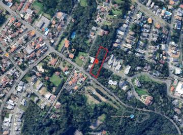 ukhxYDttiGBesbuB2hnPYIBf5dkjkBZpS9psOm4Y.jpg · EXCELENTE TERRENO EM FRENTE O COLÉGIO MARISTA ANJO DA GUARDA - COM 2.941m² - REF 6006-RAZÃO