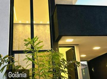whatsapp-image-2025-04-08-at-18-03-481744217865142.jpeg · Casa à venda, Jardim Presidente, Goiânia, GO