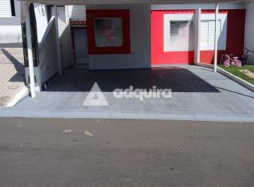 whatsapp-image-2025-04-09-at-13-23-571744219209609.jpeg · Casa para venda e locação, Boa Vista, Ponta Grossa, PR