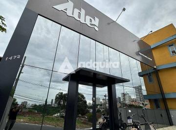 whatsapp-image-2025-04-09-at-09-59-35-11744205292465.jpeg · Comercial a  venda, Centro, Ponta Grossa, PR