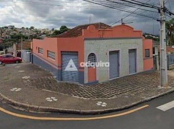 whatsapp-image-2025-04-08-at-16-59-321744142383513.jpeg · Terreno/Casa à venda, Uvaranas, Ponta Grossa, PR