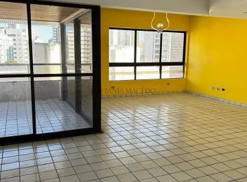 whatsapp-image-2025-04-09-at-10-33-48-11744206803944.jpeg · Apartamento à venda 1 Por andar, 4 Dormitórios sendo 1 suite, 168m², vizinho ao novo parque das Graç