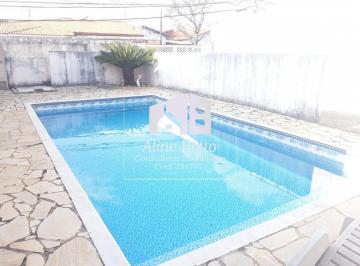 0 · casa à venda em Vila Ipê