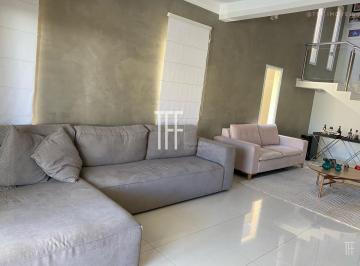 0 · Casa à venda no Condomínio Manacás em Paulínia- SP.