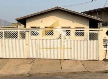 0 · casa à venda em Jardim Novo Campos Elíseos