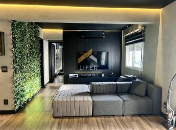 0 · apartamento à venda em Jardim Belo Horizonte