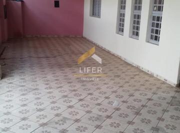 0 · casa à venda em Jardim Eulina