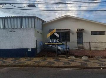0 · barracão à venda em Vila Pompéia