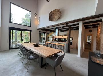0 · casa à venda em Jardim Doutor Lauro Bueno de Camargo
