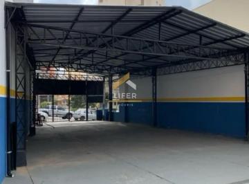 0 · galpão á venda e para aluguel em Centro