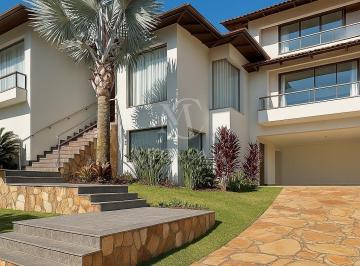 0 · casa á venda e para aluguel em Parque Imperial
