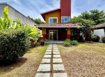 casa-de-condominio-a-venda-em-camacari-arembepe-abrantes-com-3-quartos4535010.jpeg · Casa de condomínio à venda em Camaçari, Arembepe (Abrantes), com 3 quartos, 300m²