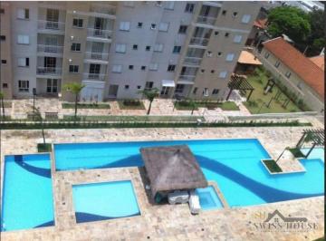 0 · Apartamento a venda e para alugar 2 quartos no Vila Nova em Campinas