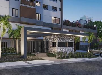 0 · Apartamento à venda no Jardim Guanabara em Campinas/SP