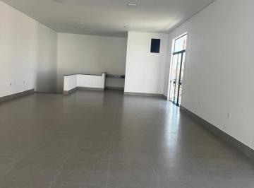 0 · Galpão para alugar no bairro Ponte Preta, em Campinas – SP