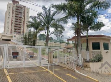 0 · Apartamento à venda 4 quartos no Mansões Santo Antônio em Campinas