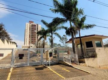 0 · Apartamento à venda 4 quartos no Mansões Santo Antônio em Campinas