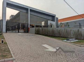 0 · Apartamento para alugar 2 quartos no Loteamento Parque São Martinho em Campinas