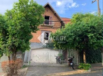 0 · casa para aluguel em Jardim Lumen Christi