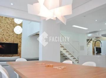 0 · apartamento à venda em Cambuí