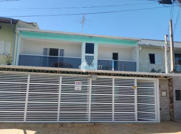 0 · casa á venda e para aluguel em Loteamento Residencial Ana Carolina