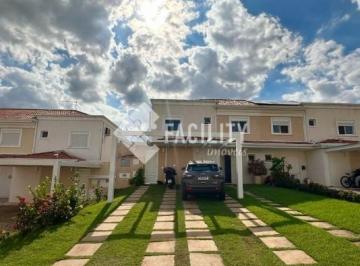 0 · casa à venda em Loteamento Alphaville Campinas