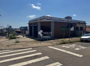 0 · sala para aluguel em Jardim Proença