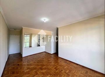 0 · apartamento para aluguel em Centro