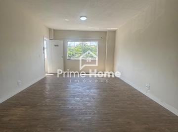 0 · sala para aluguel em Jardim do Trevo