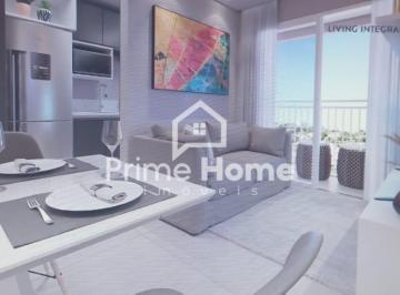 0 · apartamento à venda em Jardim Flamboyant