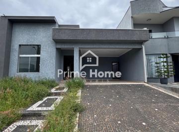 0 · casa à venda em Residencial Real Parque Sumaré