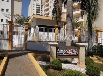 0 · APARTAMENTO A VENDA COM 3 DORMITÓRIOS CONDOMÍNIO AQUARELA MANSÕES STO ANTONIO CA