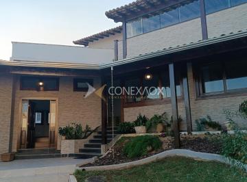 0 · casa á venda e para aluguel em Loteamento Caminhos de São Conrado (Sousas)