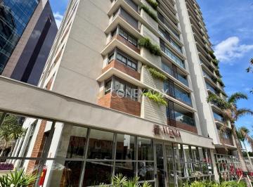 0 · apartamento à venda em Cambuí
