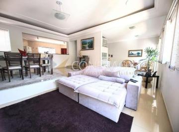 0 · casa à venda em Jardim Sorirama (Sousas)