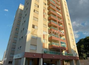0 · apartamento à venda em Mansões Santo Antônio