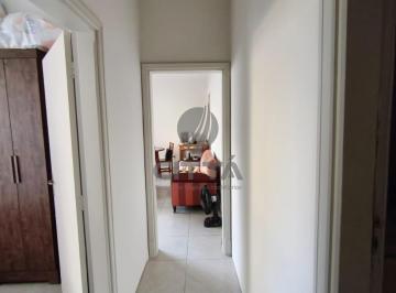 0 · Apartamento a venda Centro Campinas/SP.