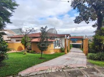 0 · Casa a Venda em condomínio fechado em Itatiba/SP
