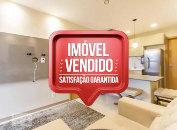 Apartamento de 1 quarto, Brasília · APARTAMENTO REFORMADO / AC FINANCIAMENTO E FGTS